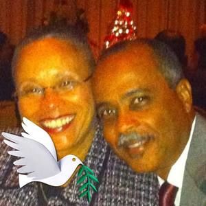 Meet your Posher, Jean